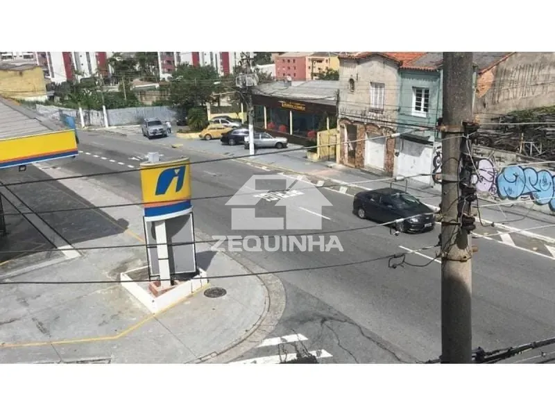 Prédio Inteiro, 1200 m² - Foto 9