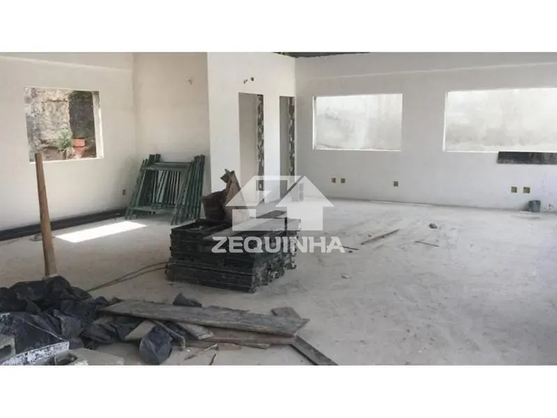 Prédio Inteiro, 1200 m² - Foto 5