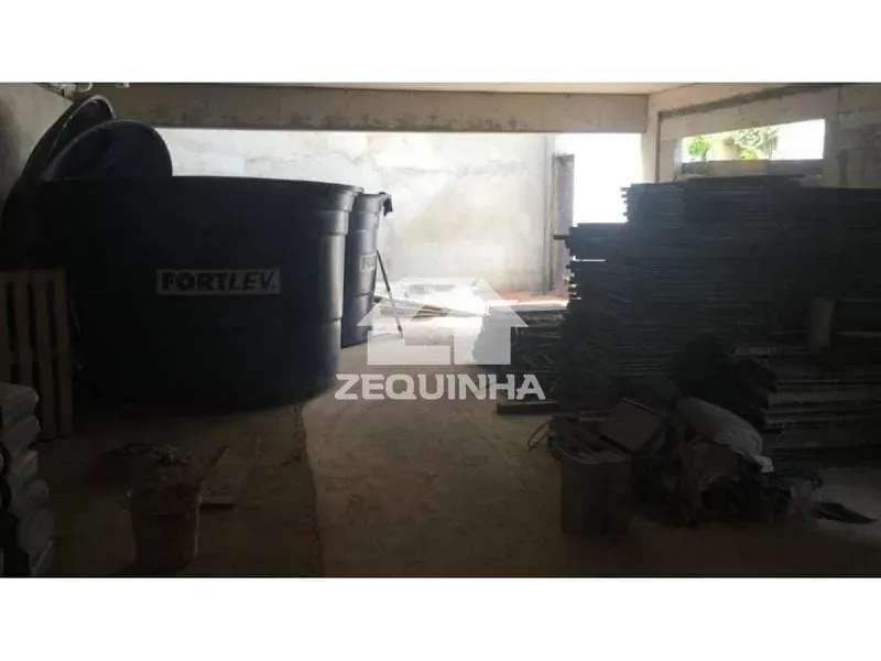 Prédio Inteiro, 1200 m² - Foto 10