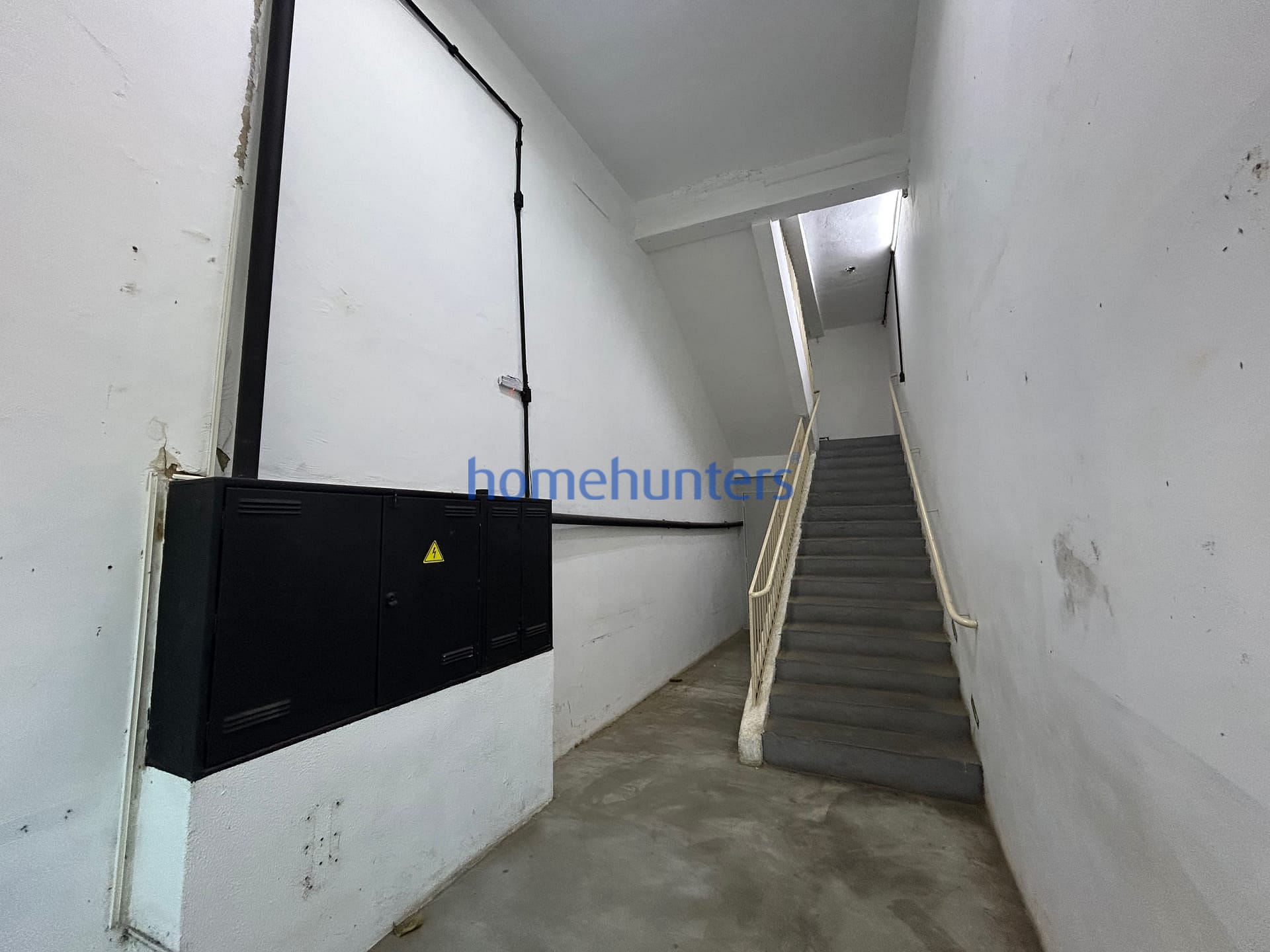 Prédio Inteiro para alugar, 418m² - Foto 2