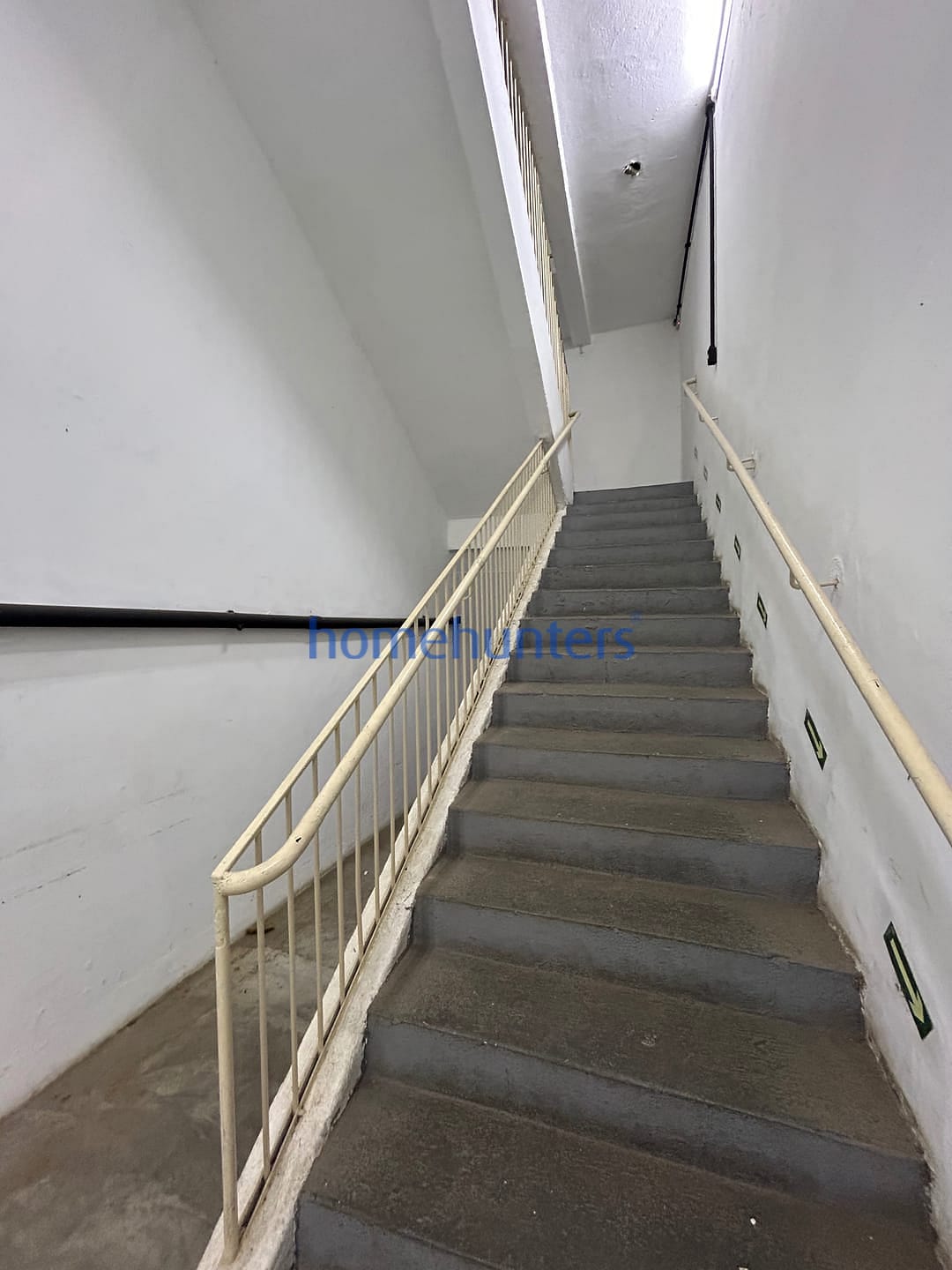 Prédio Inteiro para alugar, 418m² - Foto 3
