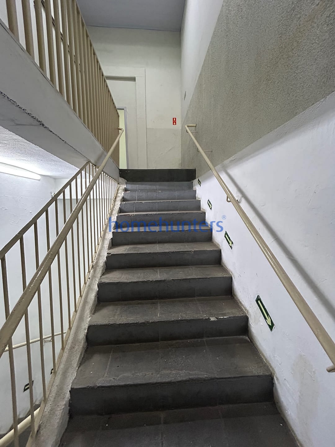 Prédio Inteiro para alugar, 418m² - Foto 4