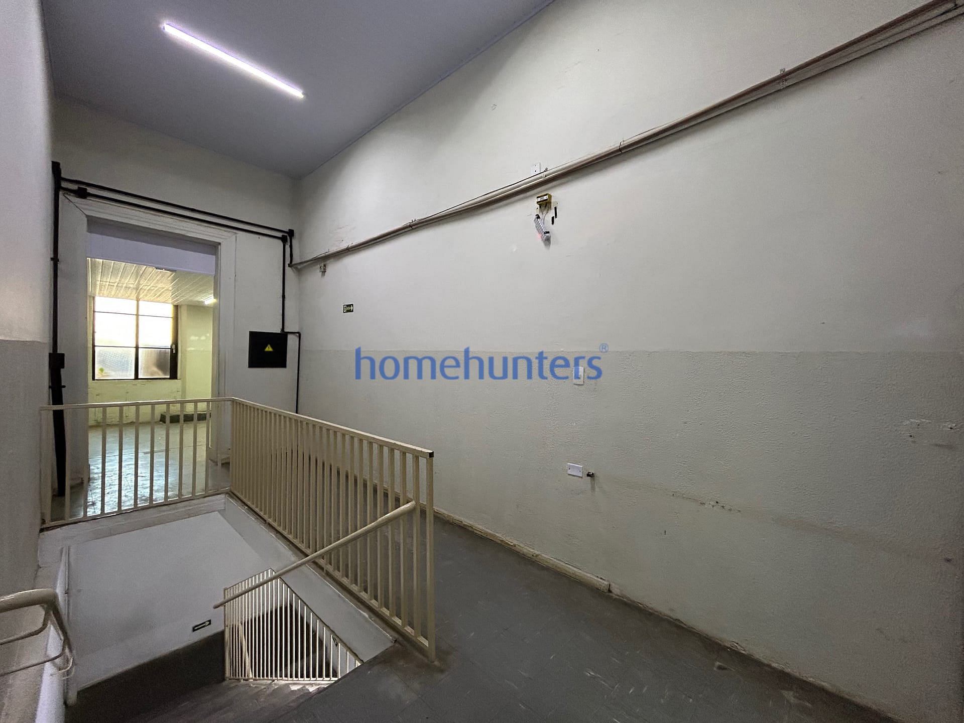 Prédio Inteiro para alugar, 418m² - Foto 5
