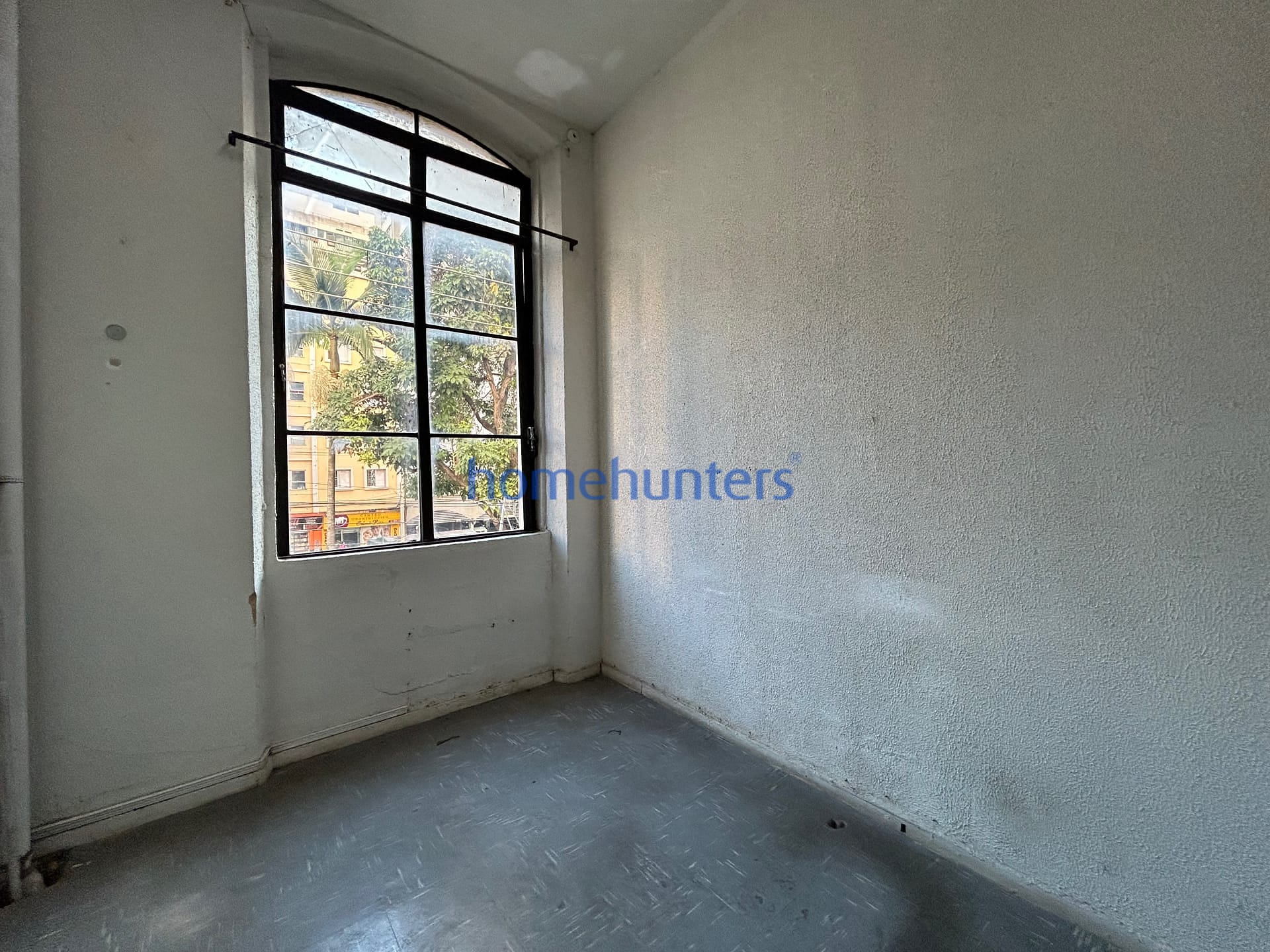 Prédio Inteiro para alugar, 418m² - Foto 6