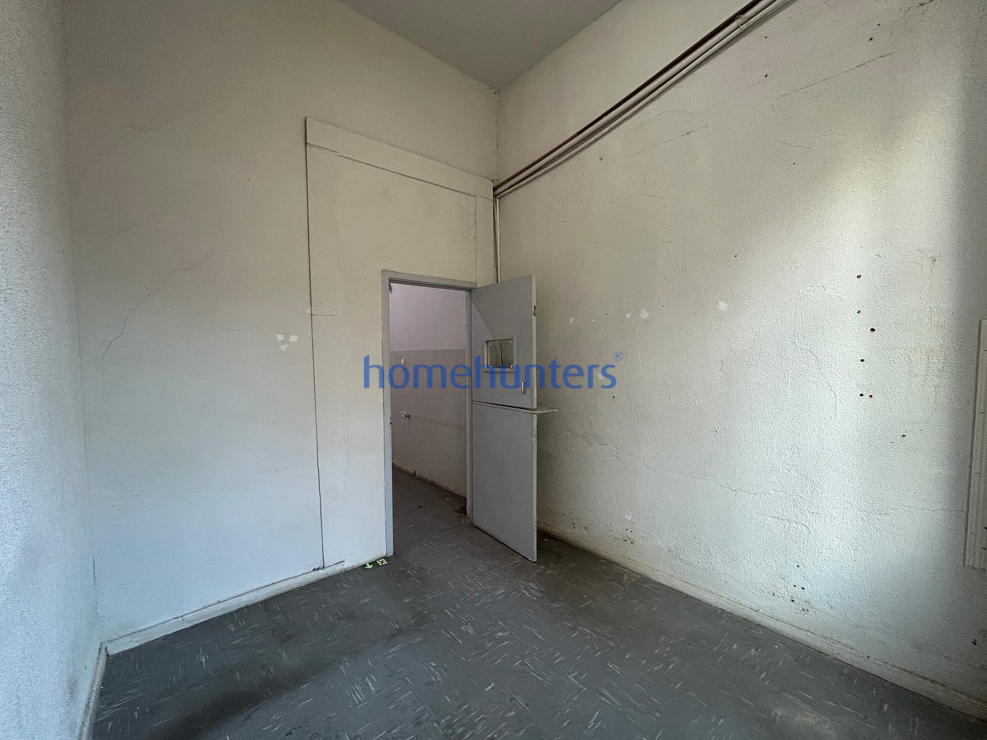 Prédio Inteiro para alugar, 418m² - Foto 7