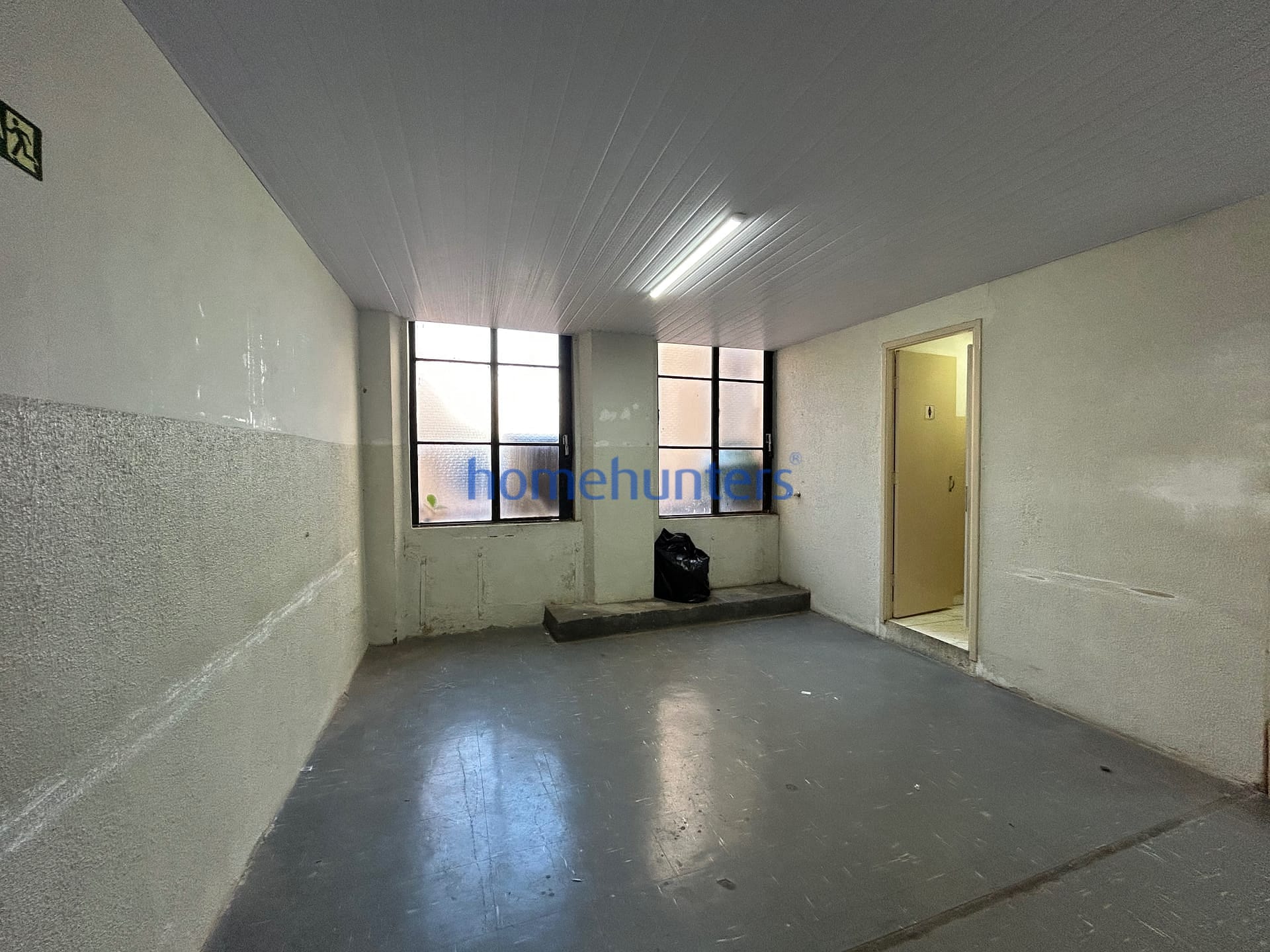 Prédio Inteiro para alugar, 418m² - Foto 9