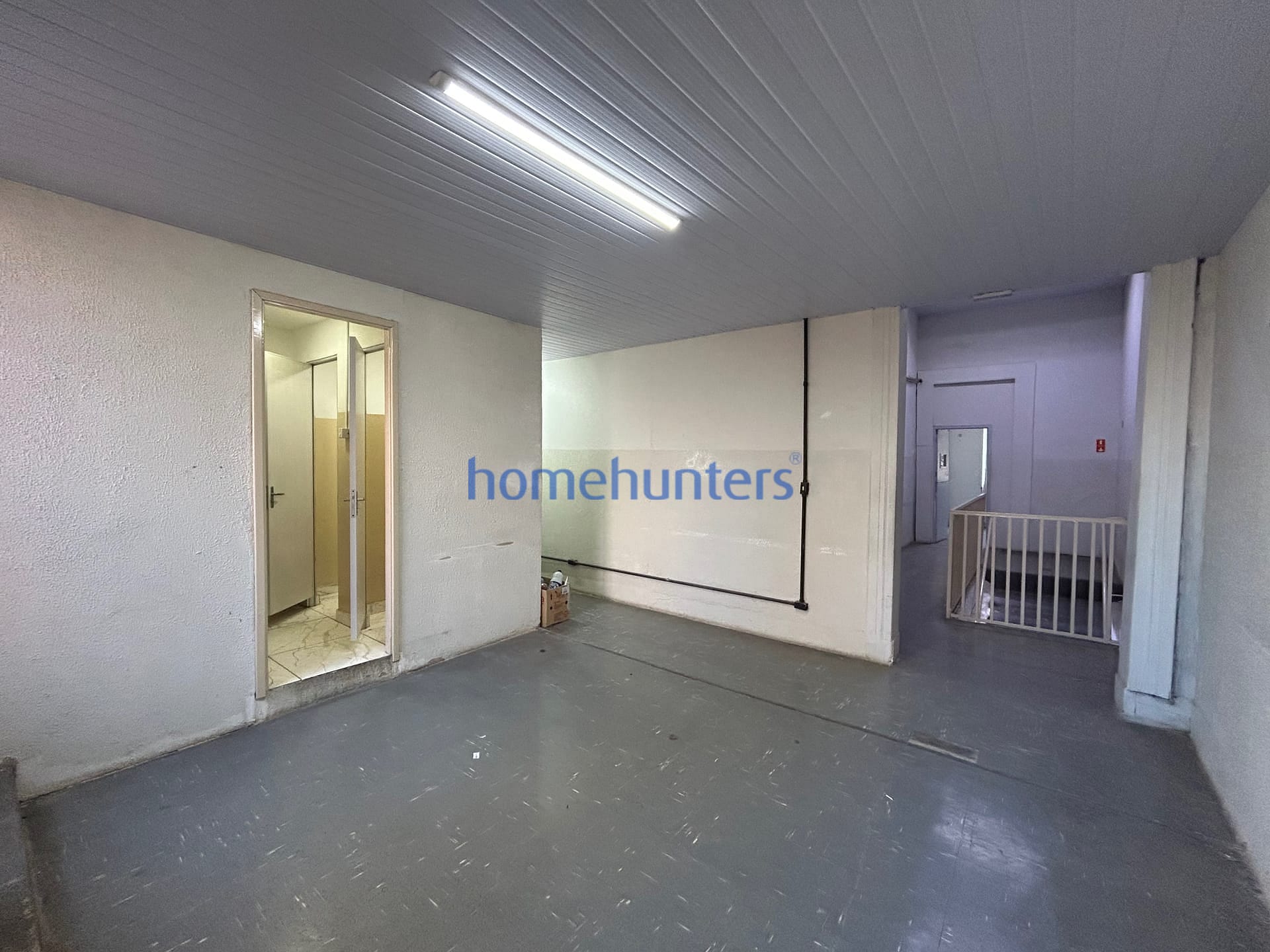 Prédio Inteiro para alugar, 418m² - Foto 10
