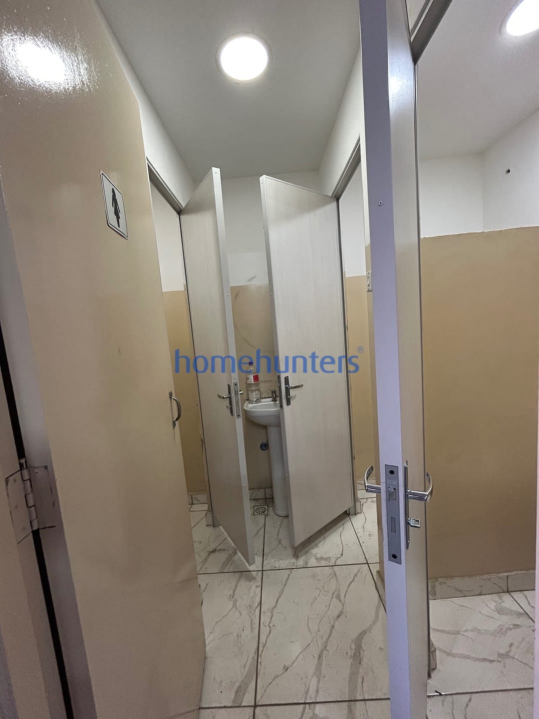 Prédio Inteiro para alugar, 418m² - Foto 11