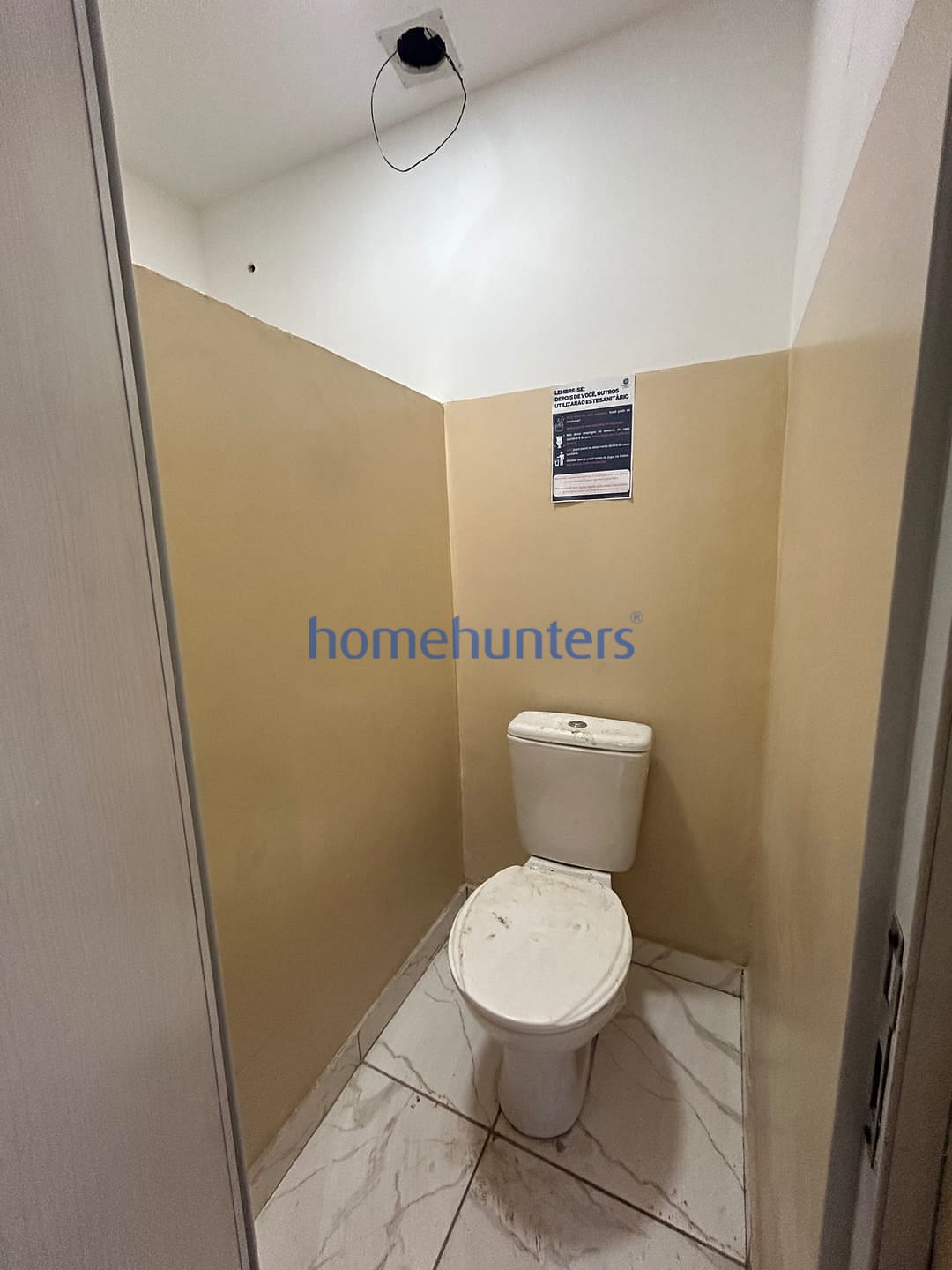 Prédio Inteiro para alugar, 418m² - Foto 12