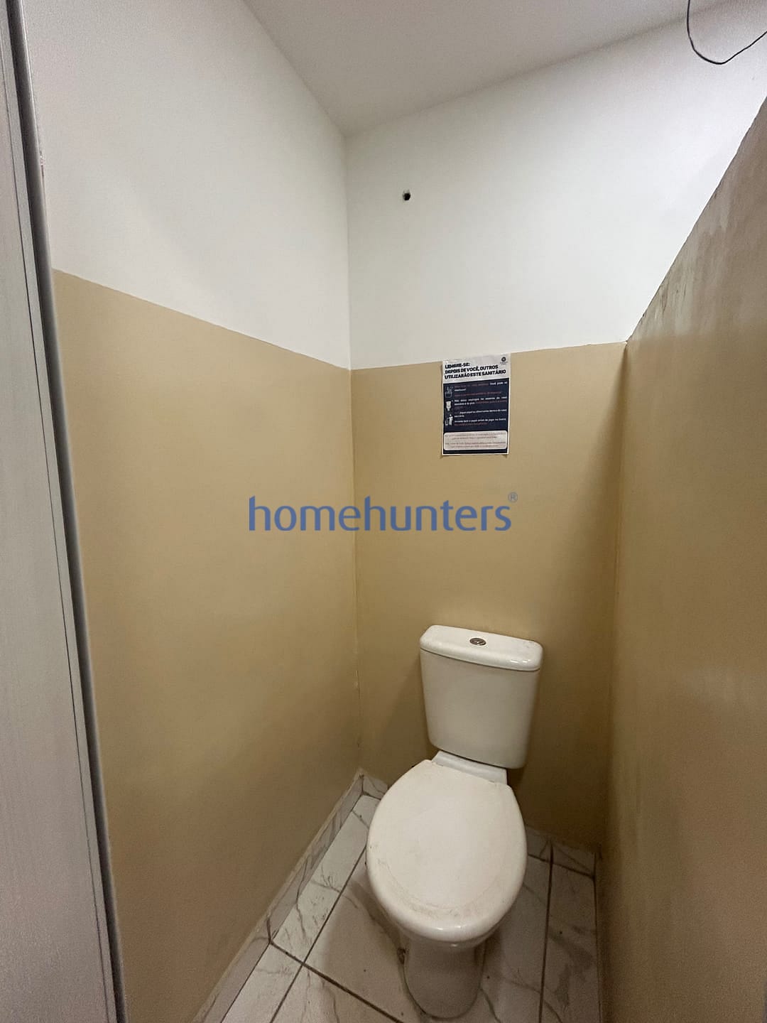 Prédio Inteiro para alugar, 418m² - Foto 13
