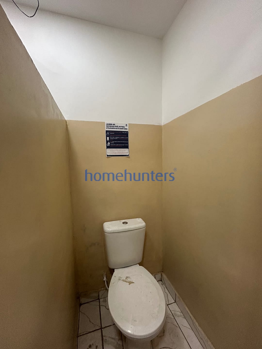 Prédio Inteiro para alugar, 418m² - Foto 14