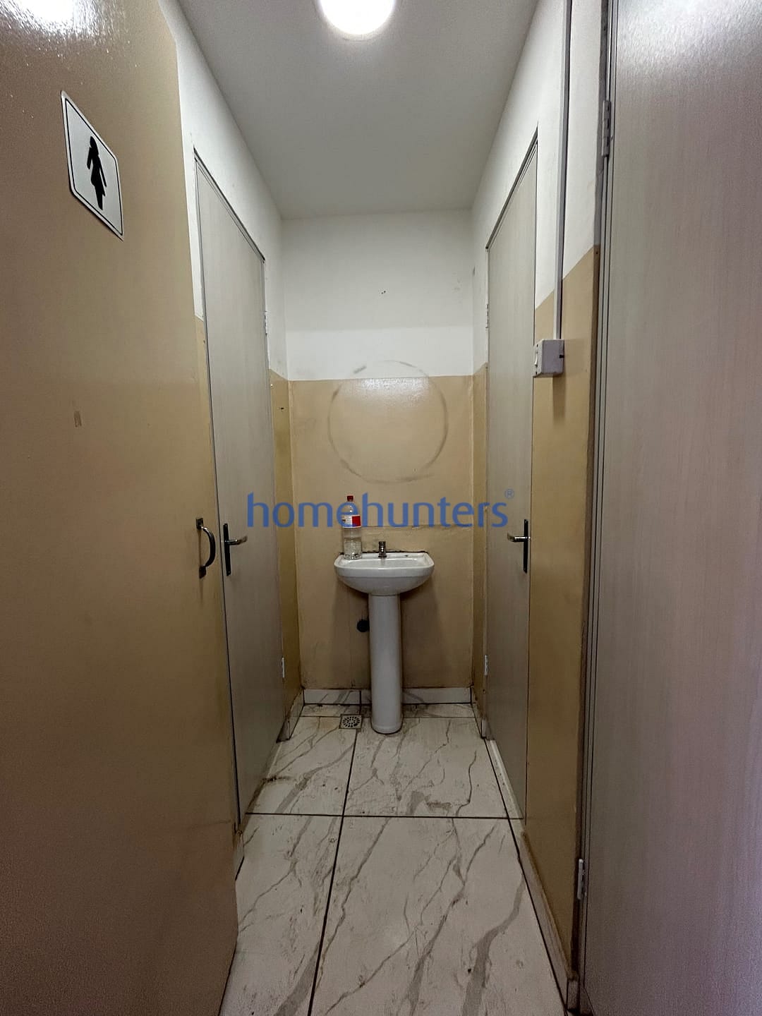 Prédio Inteiro para alugar, 418m² - Foto 15