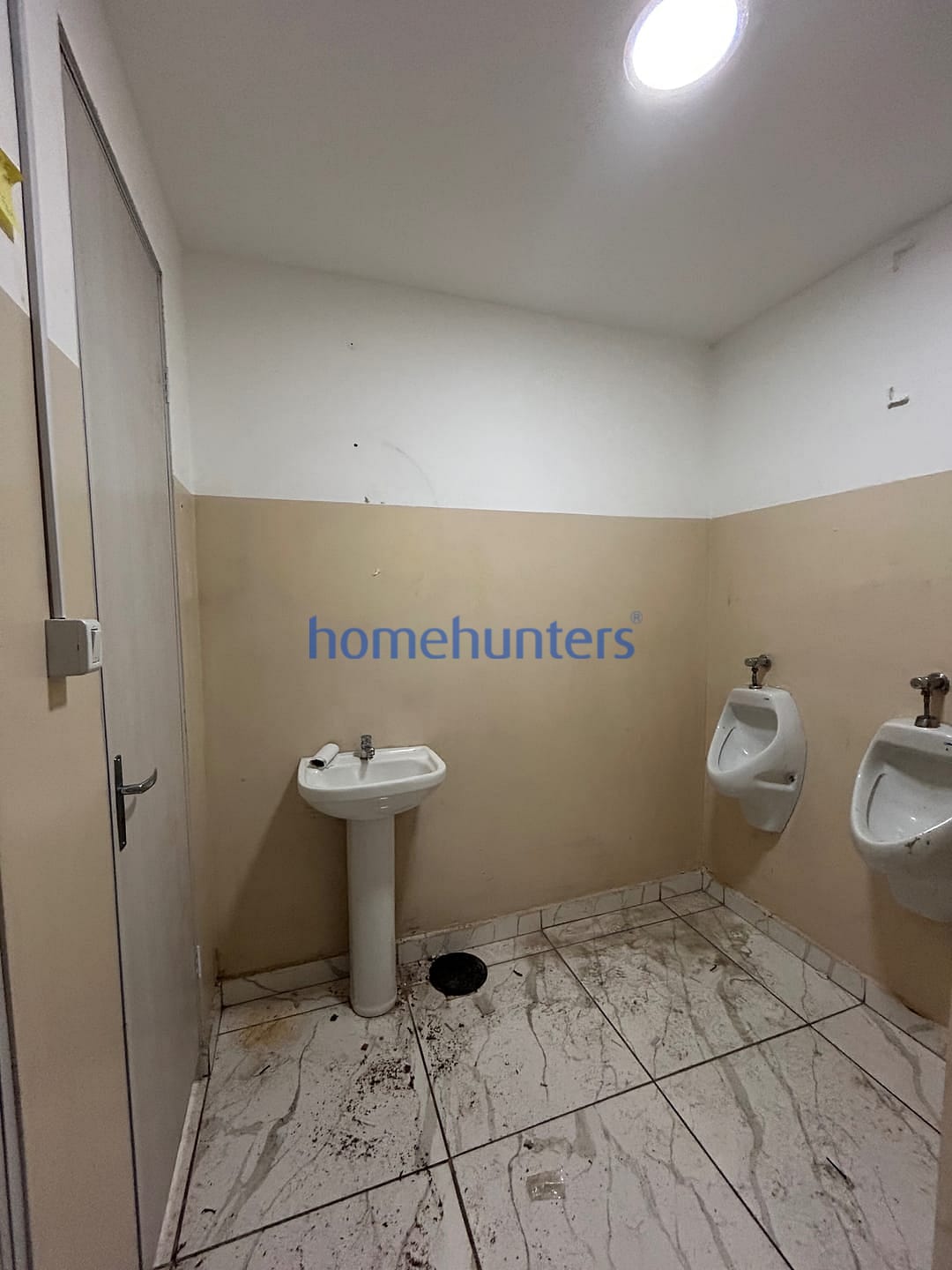 Prédio Inteiro para alugar, 418m² - Foto 16
