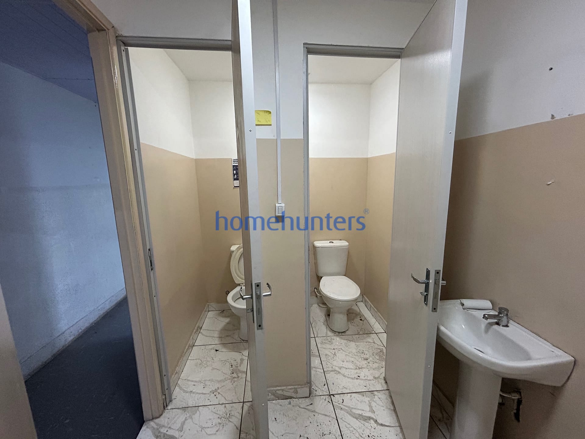 Prédio Inteiro para alugar, 418m² - Foto 17
