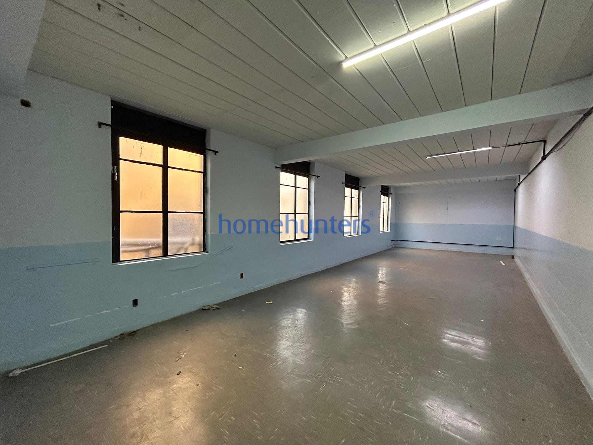 Prédio Inteiro para alugar, 418m² - Foto 18