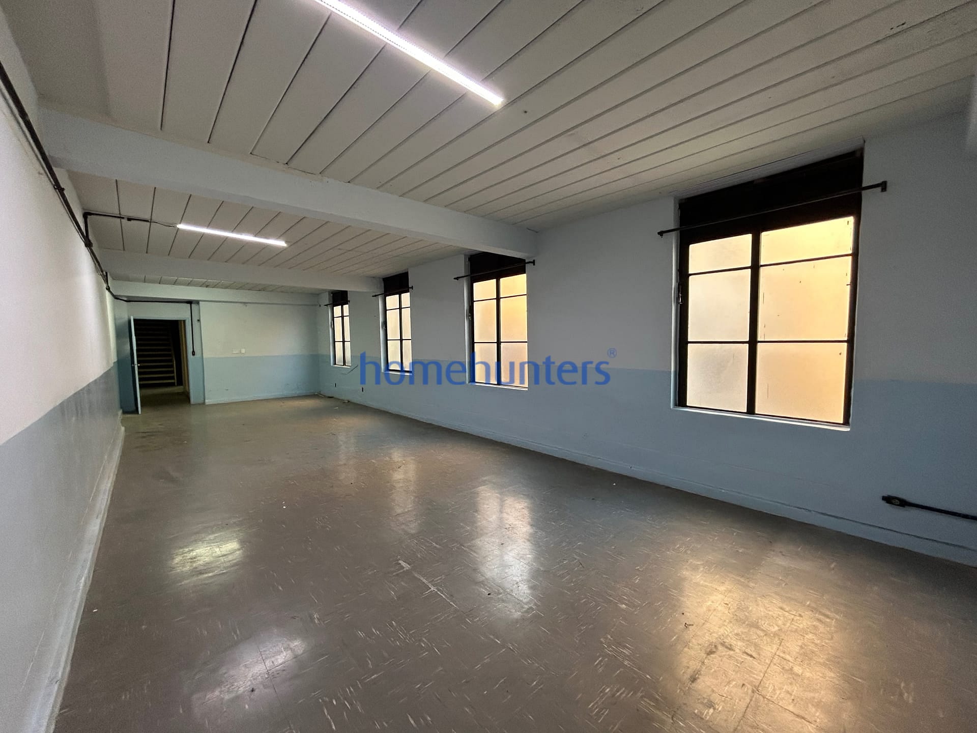 Prédio Inteiro para alugar, 418m² - Foto 19