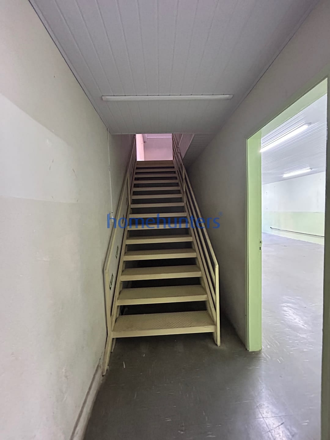 Prédio Inteiro para alugar, 418m² - Foto 20