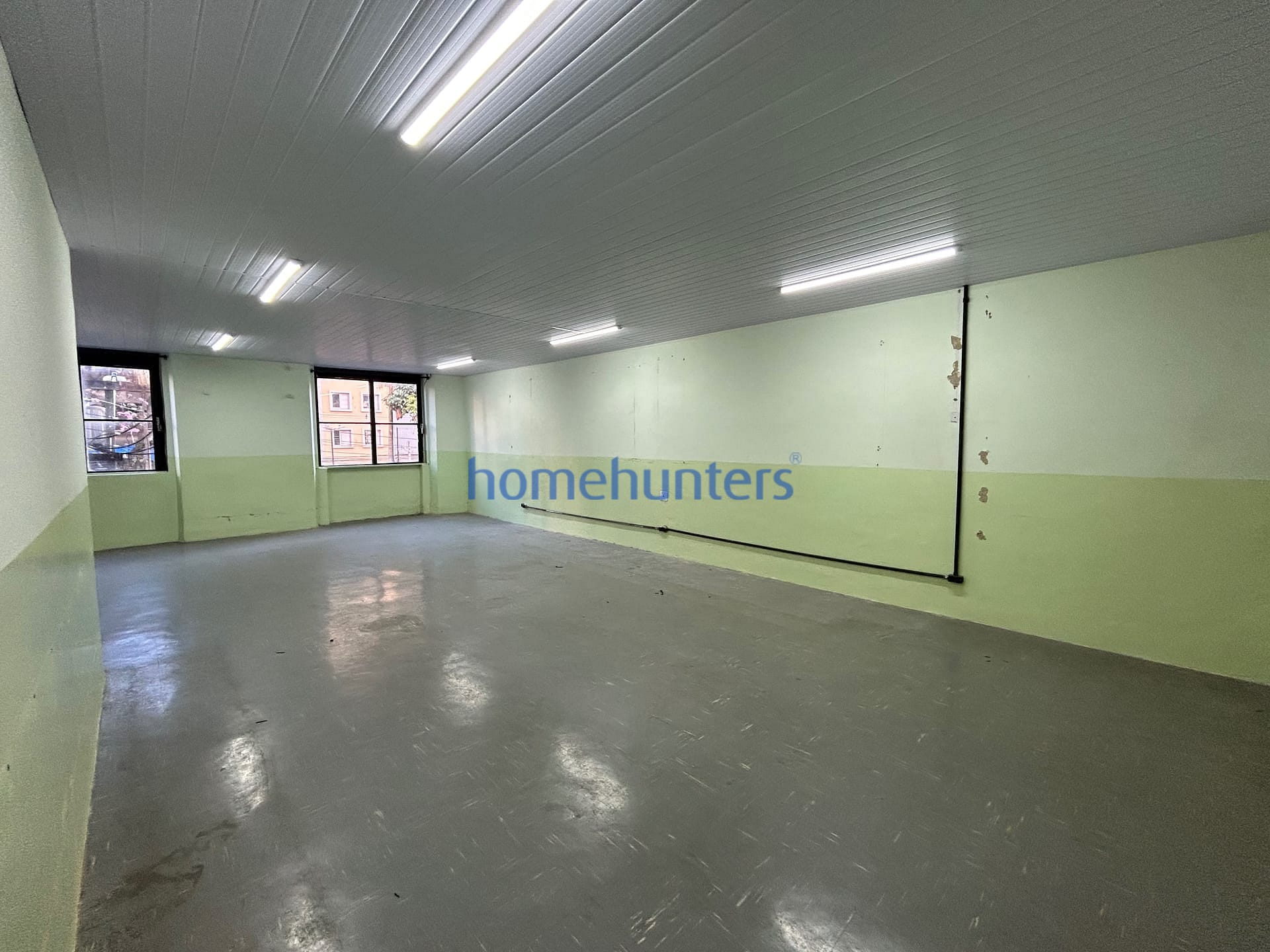 Prédio Inteiro para alugar, 418m² - Foto 21