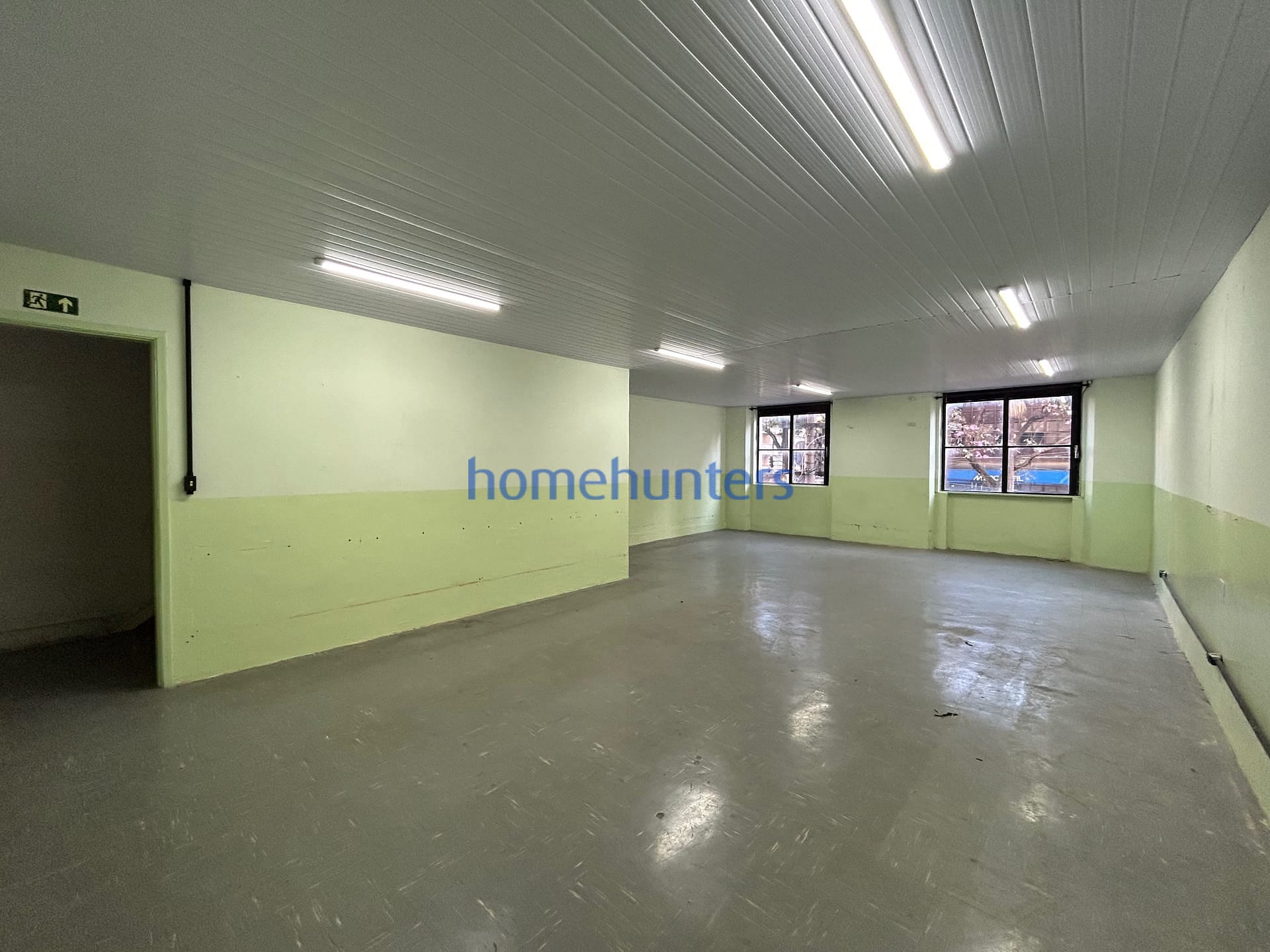 Prédio Inteiro para alugar, 418m² - Foto 22