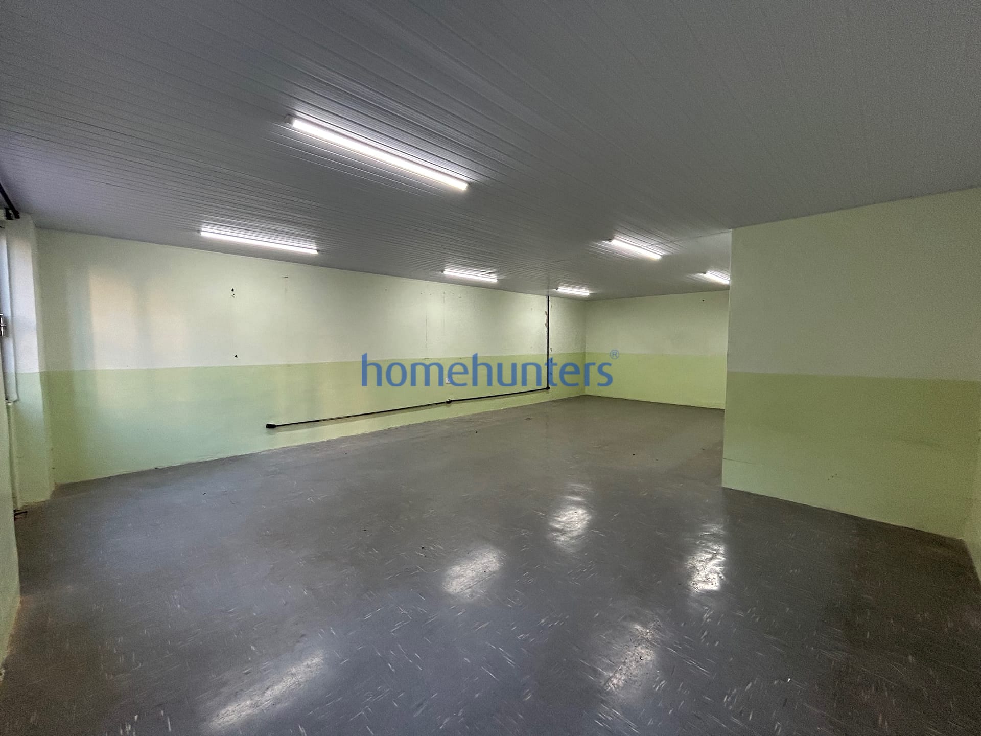 Prédio Inteiro para alugar, 418m² - Foto 23