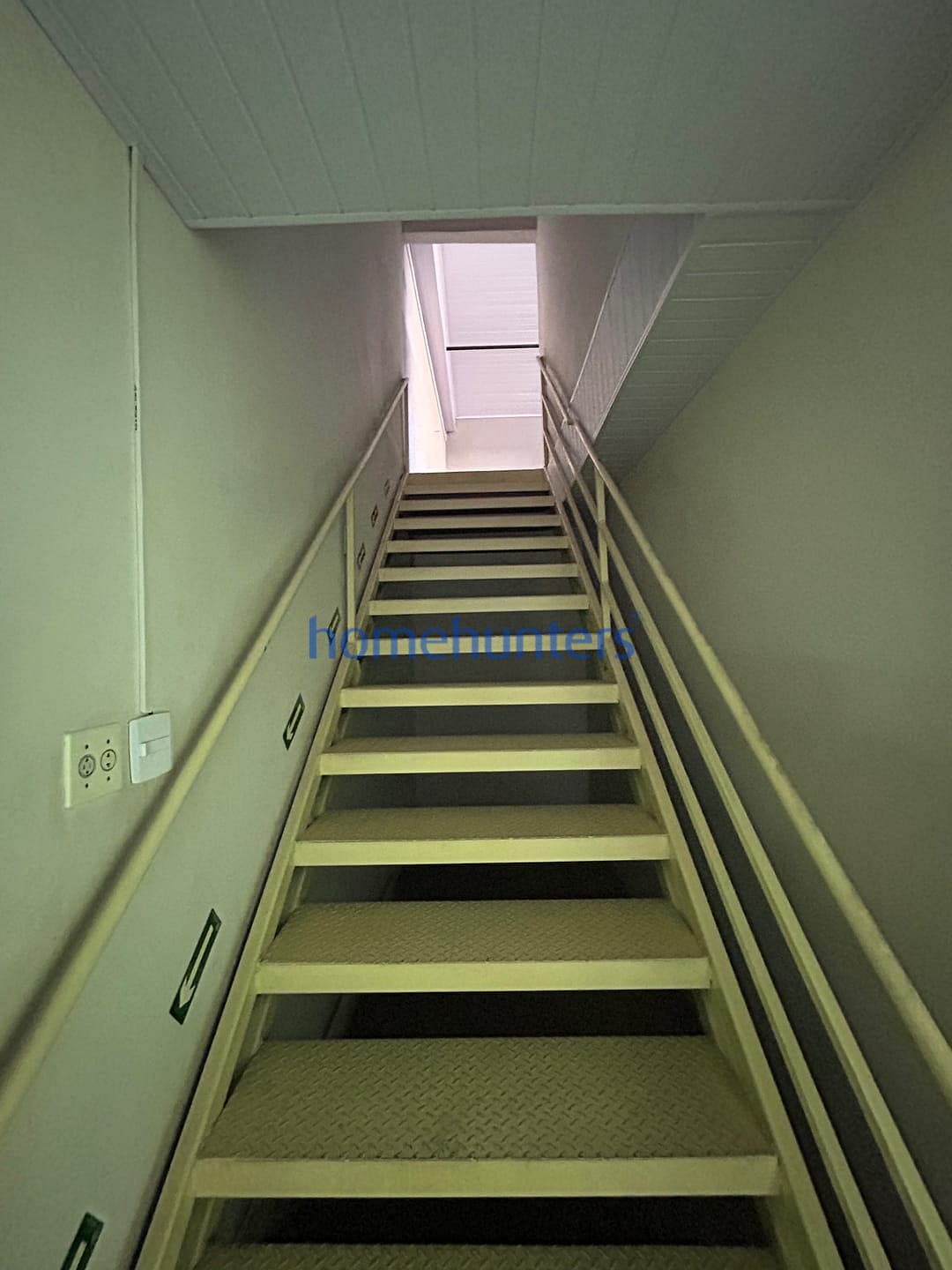Prédio Inteiro para alugar, 418m² - Foto 24