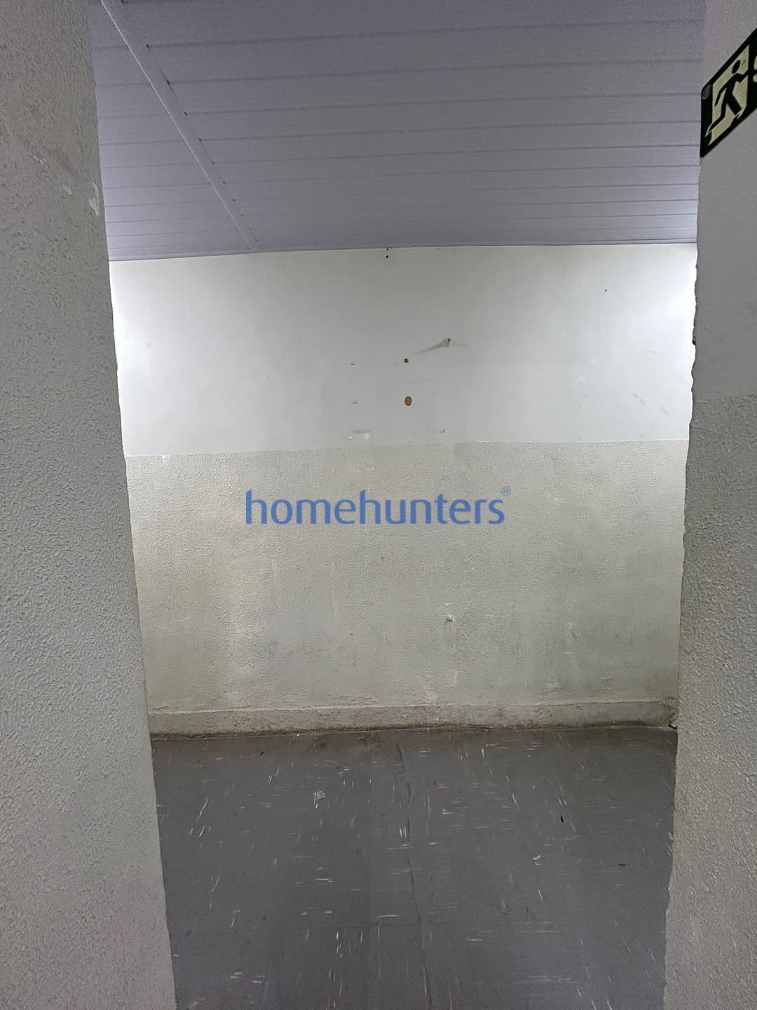 Prédio Inteiro para alugar, 418m² - Foto 25