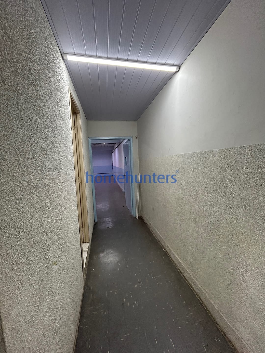 Prédio Inteiro para alugar, 418m² - Foto 26