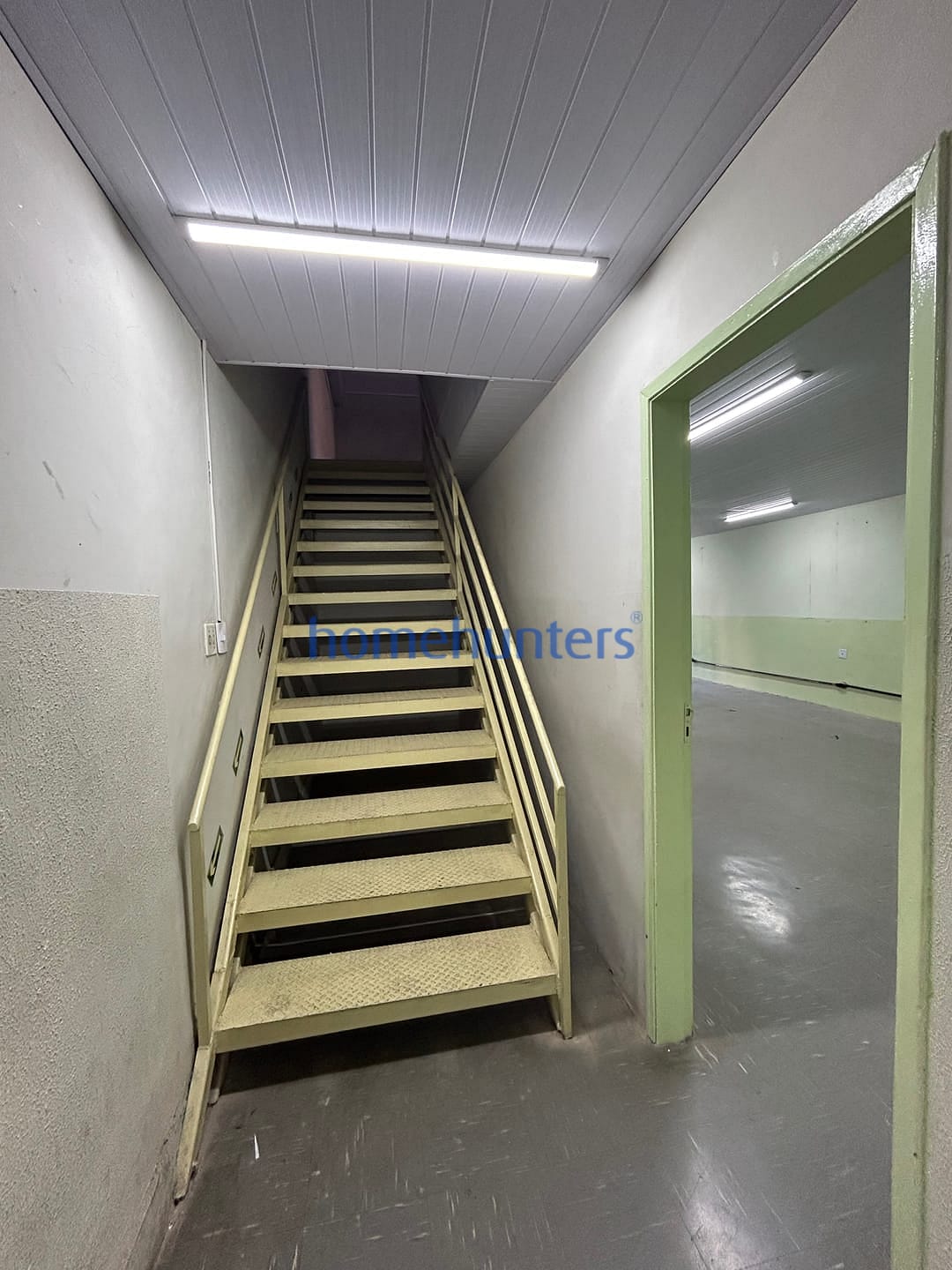 Prédio Inteiro para alugar, 418m² - Foto 27