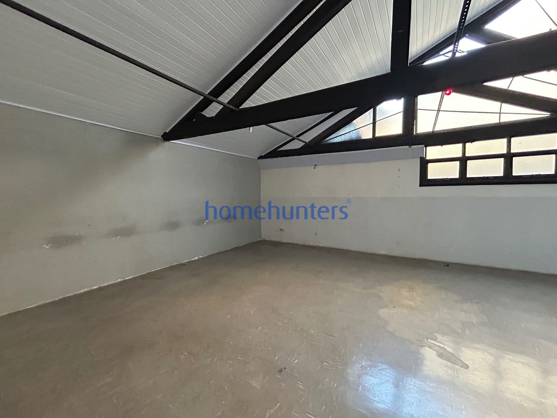 Prédio Inteiro para alugar, 418m² - Foto 28