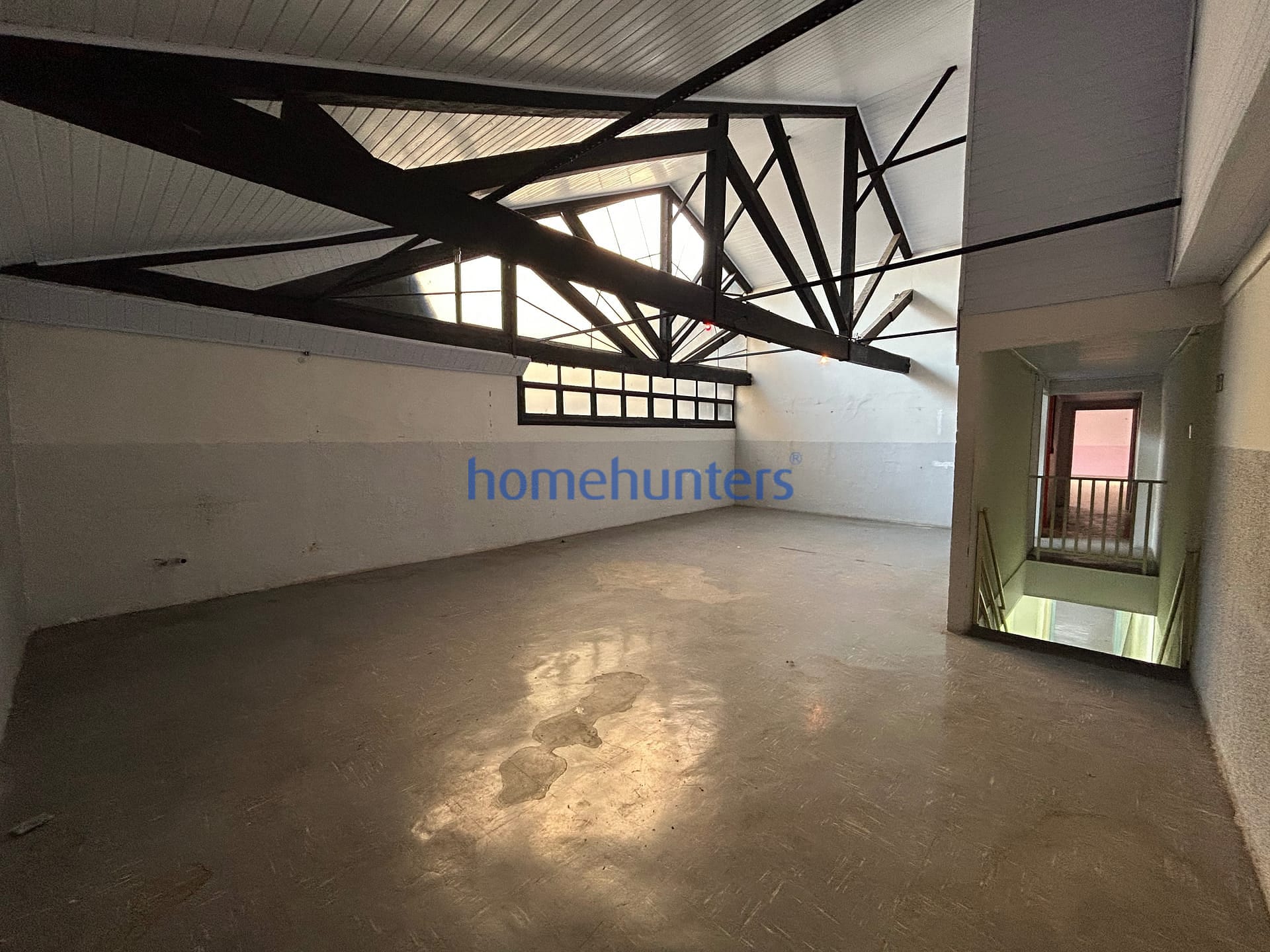 Prédio Inteiro para alugar, 418m² - Foto 29