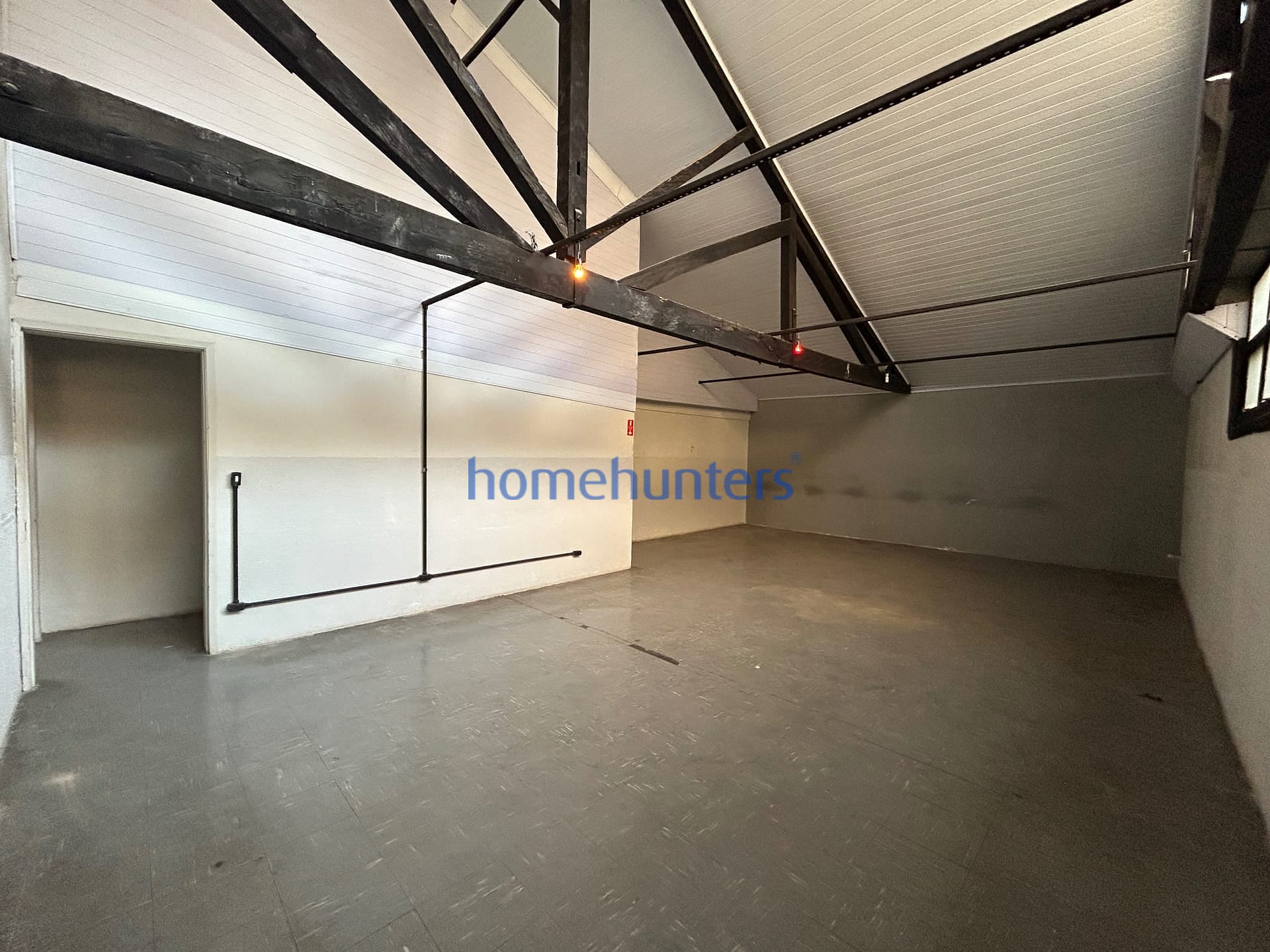 Prédio Inteiro para alugar, 418m² - Foto 30