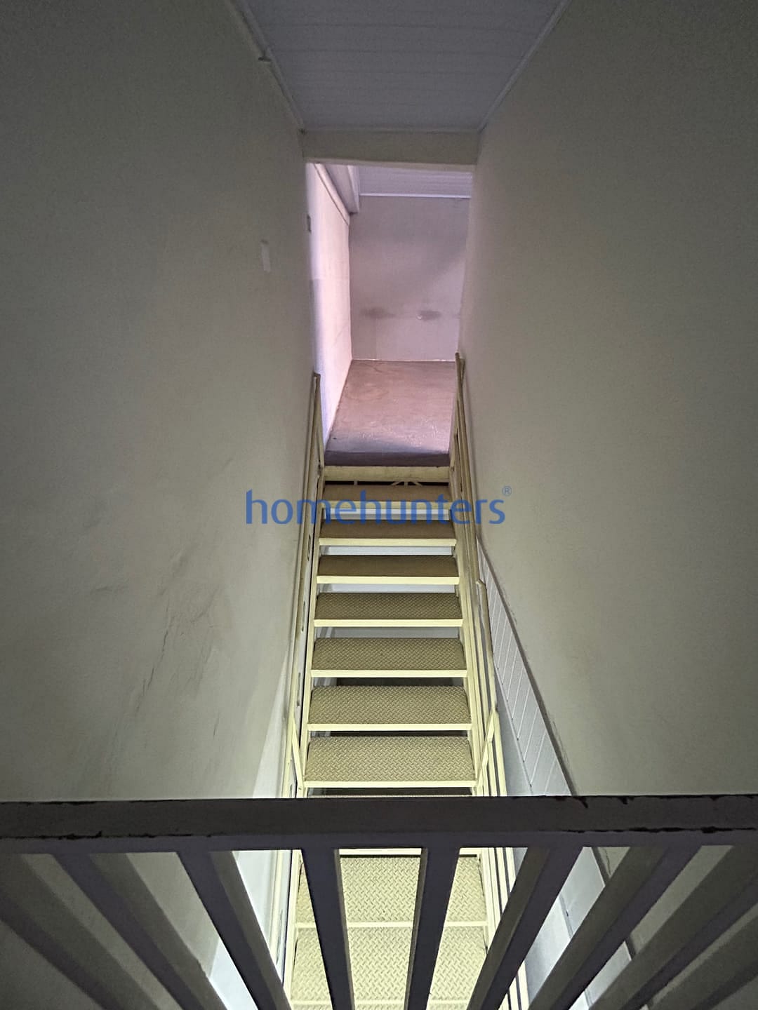 Prédio Inteiro para alugar, 418m² - Foto 31
