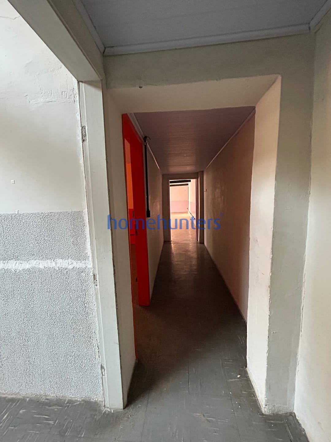 Prédio Inteiro para alugar, 418m² - Foto 32