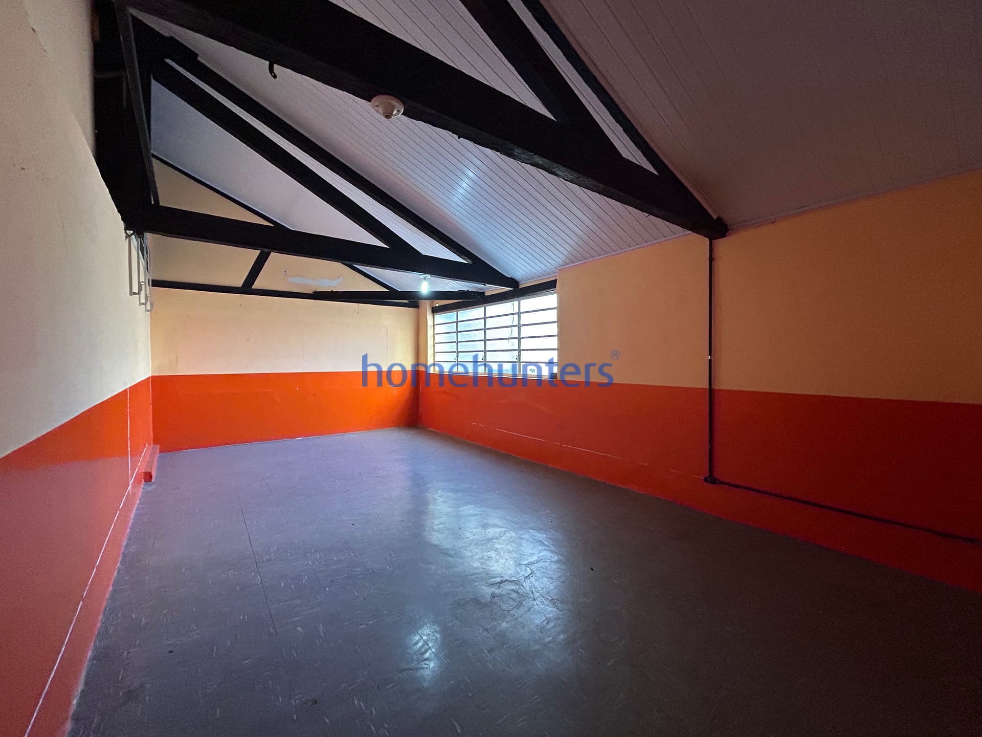 Prédio Inteiro para alugar, 418m² - Foto 33