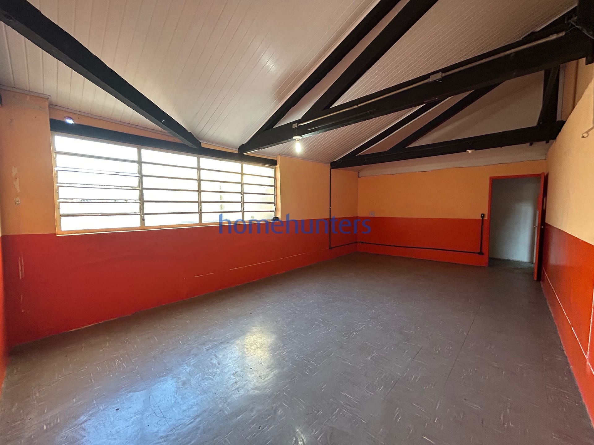 Prédio Inteiro para alugar, 418m² - Foto 34