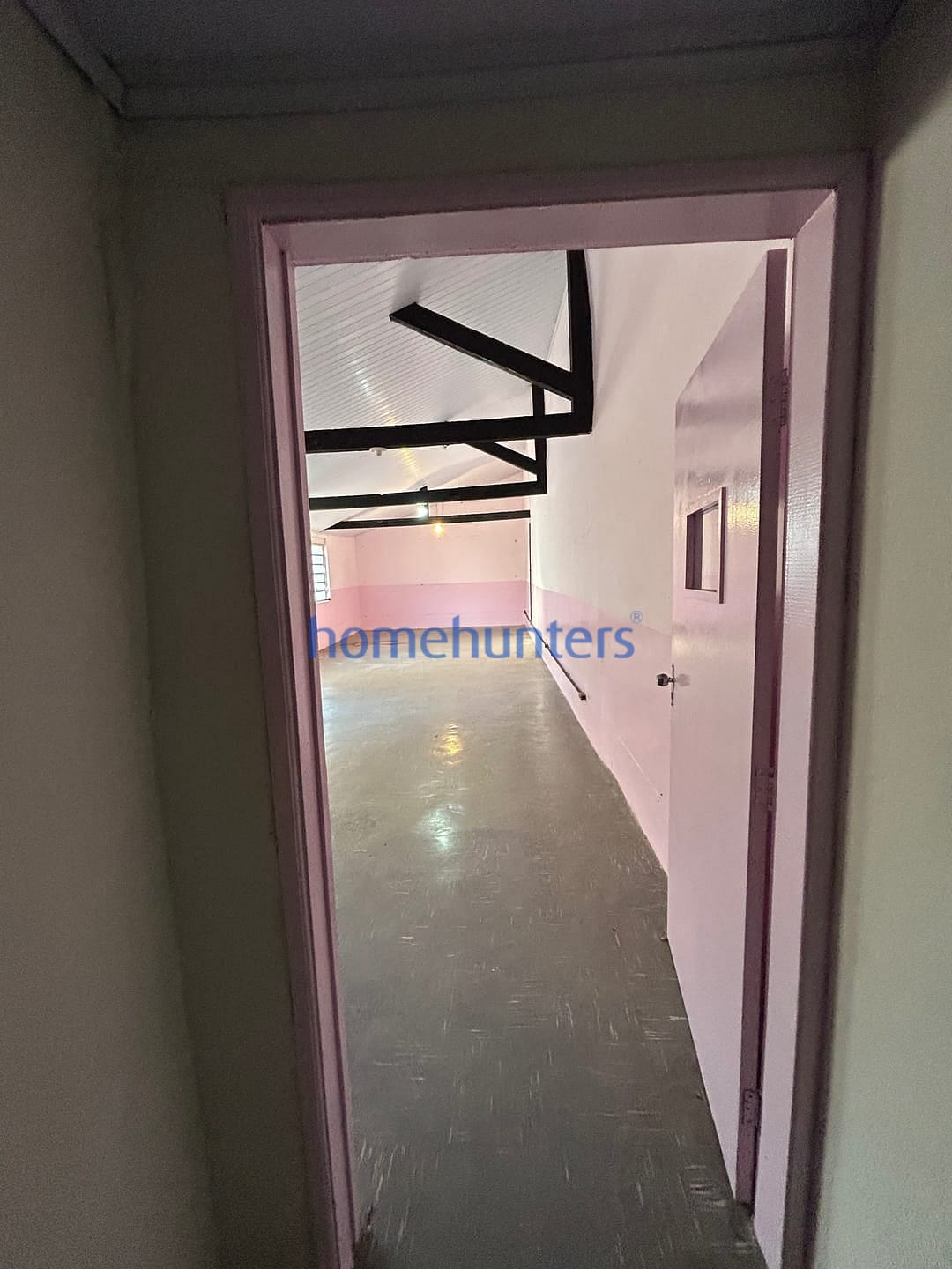 Prédio Inteiro para alugar, 418m² - Foto 35