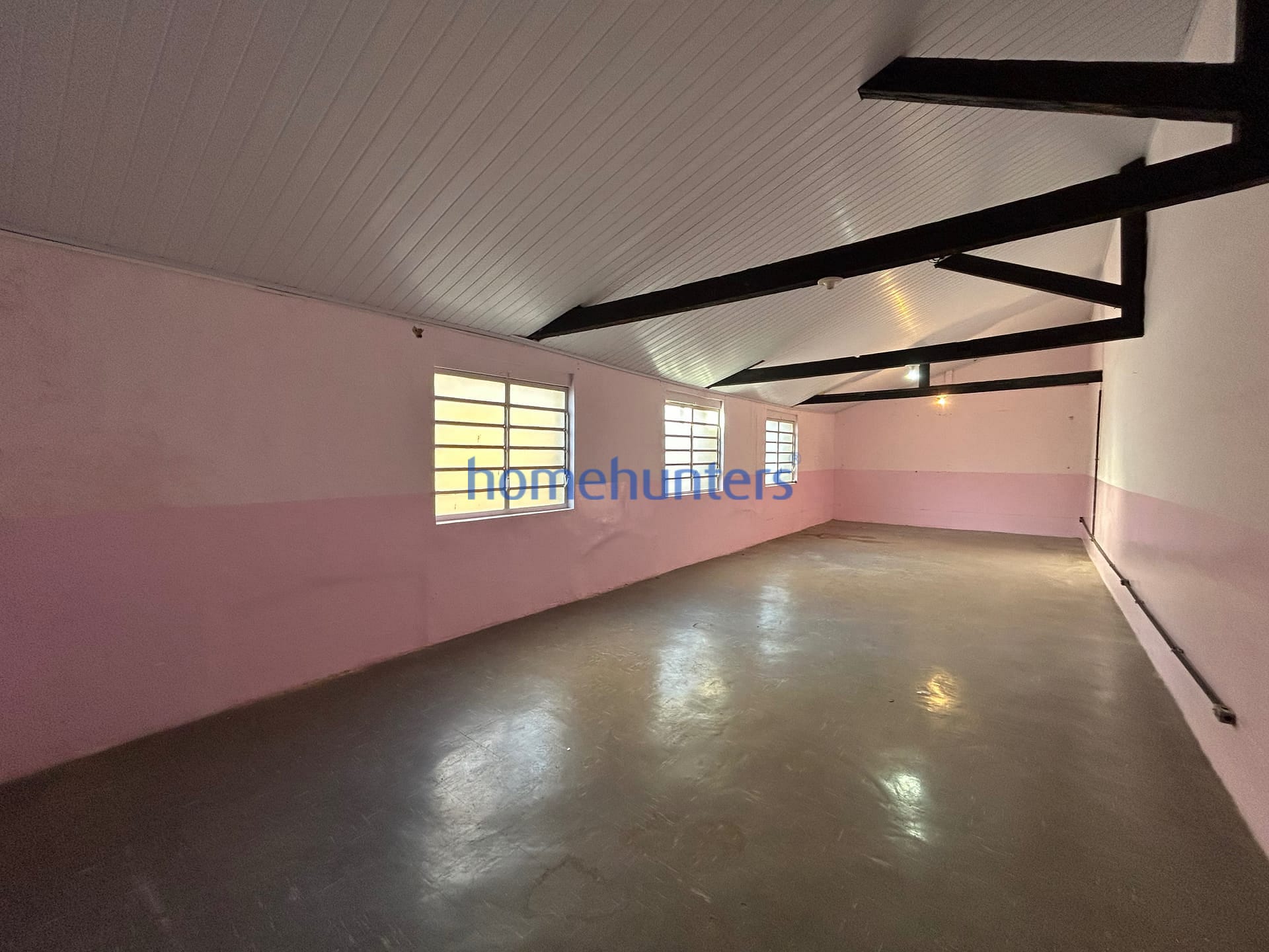 Prédio Inteiro para alugar, 418m² - Foto 36