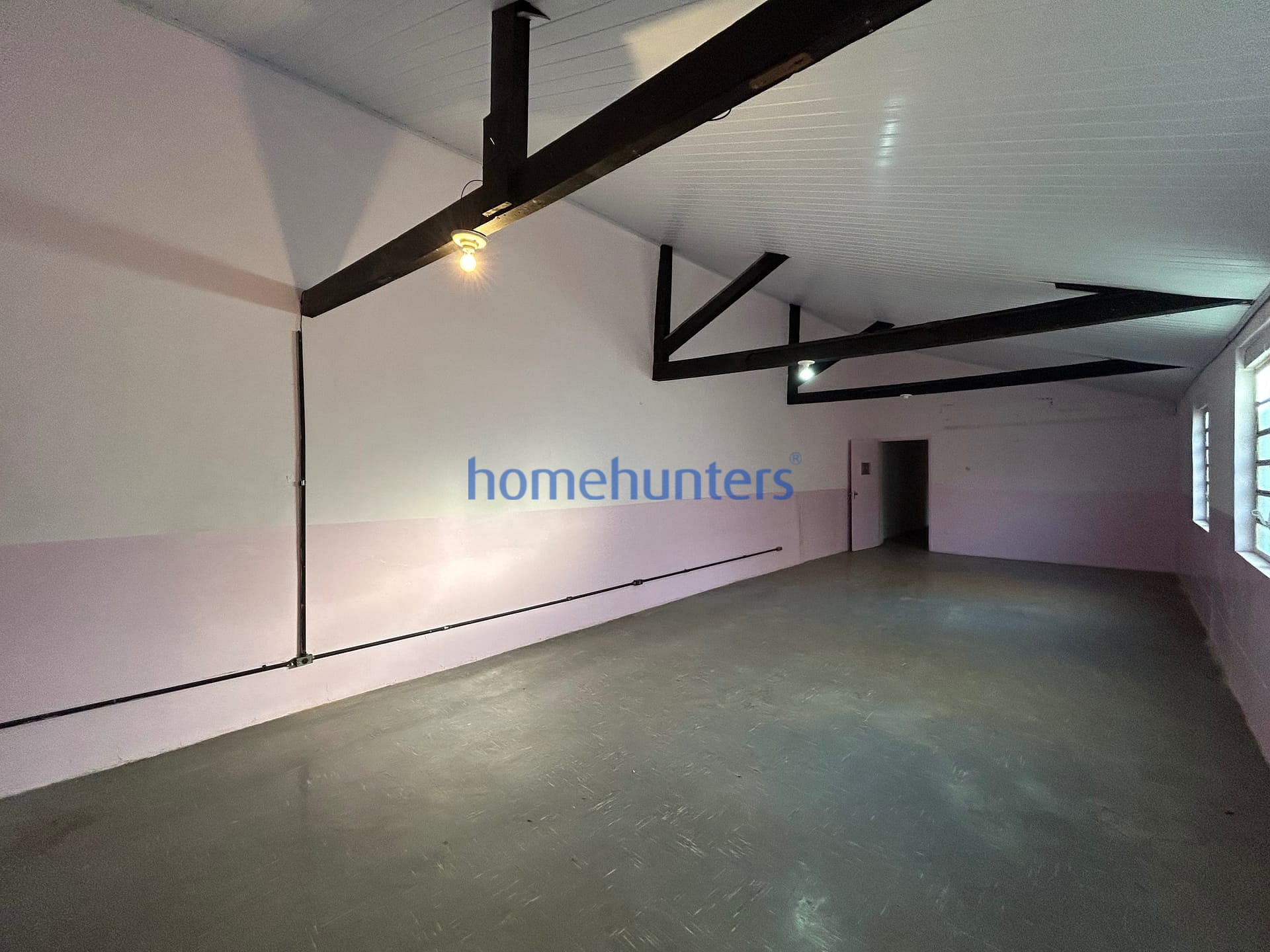 Prédio Inteiro para alugar, 418m² - Foto 37