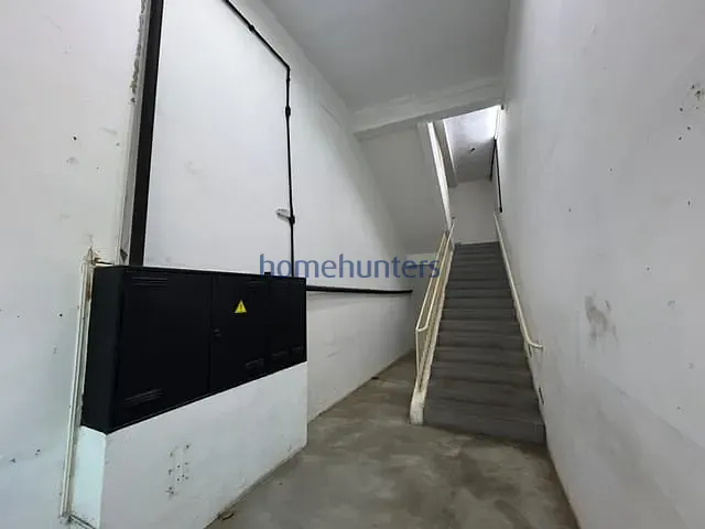 Prédio com 418m², para alugar, no bairro Centro em Campinas