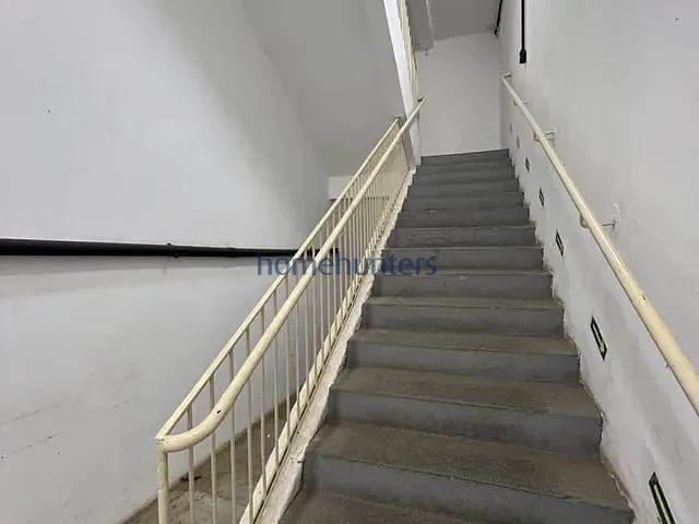 Prédio com 418m², para alugar, no bairro Centro em Campinas