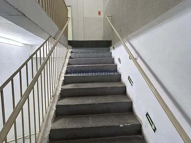 Prédio com 418m², para alugar, no bairro Centro em Campinas