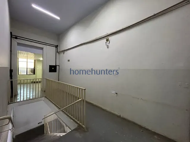 Prédio com 418m², para alugar, no bairro Centro em Campinas
