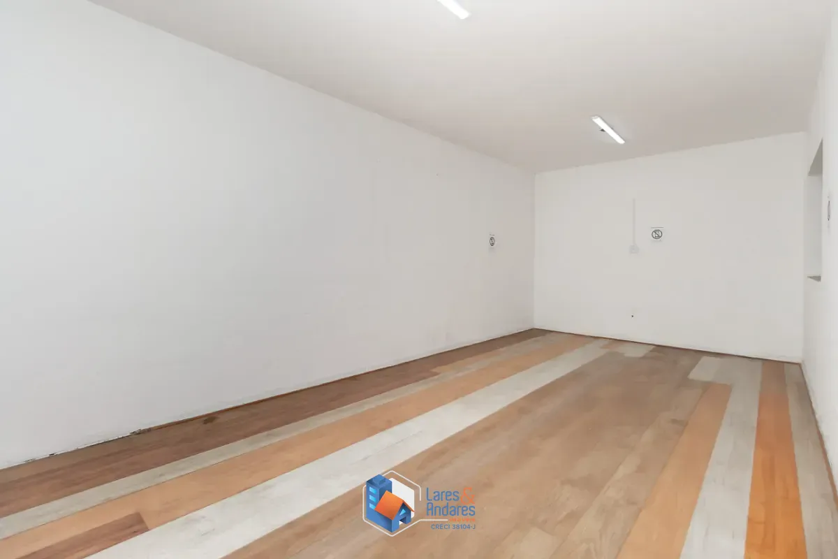 Prédio Inteiro, 220 m² - Foto 36