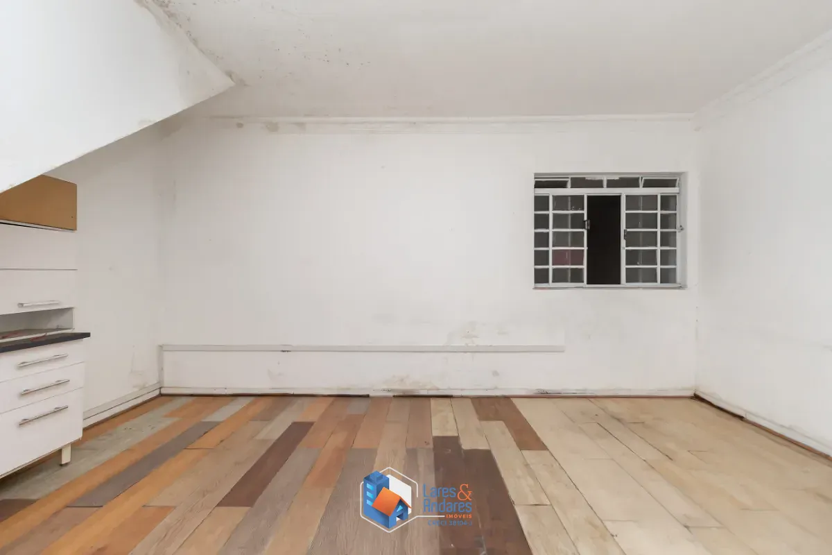 Prédio Inteiro, 220 m² - Foto 31