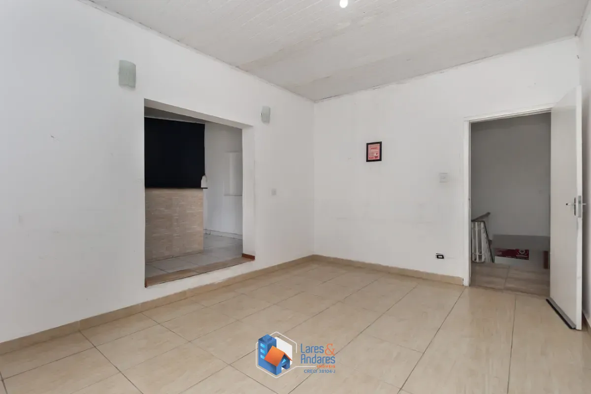 Prédio Inteiro, 220 m² - Foto 45
