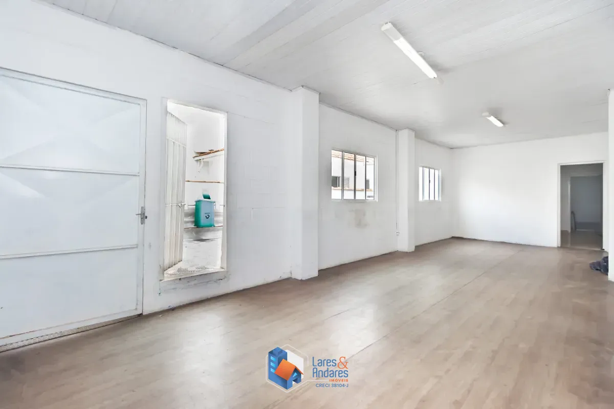 Prédio Inteiro, 220 m² - Foto 48