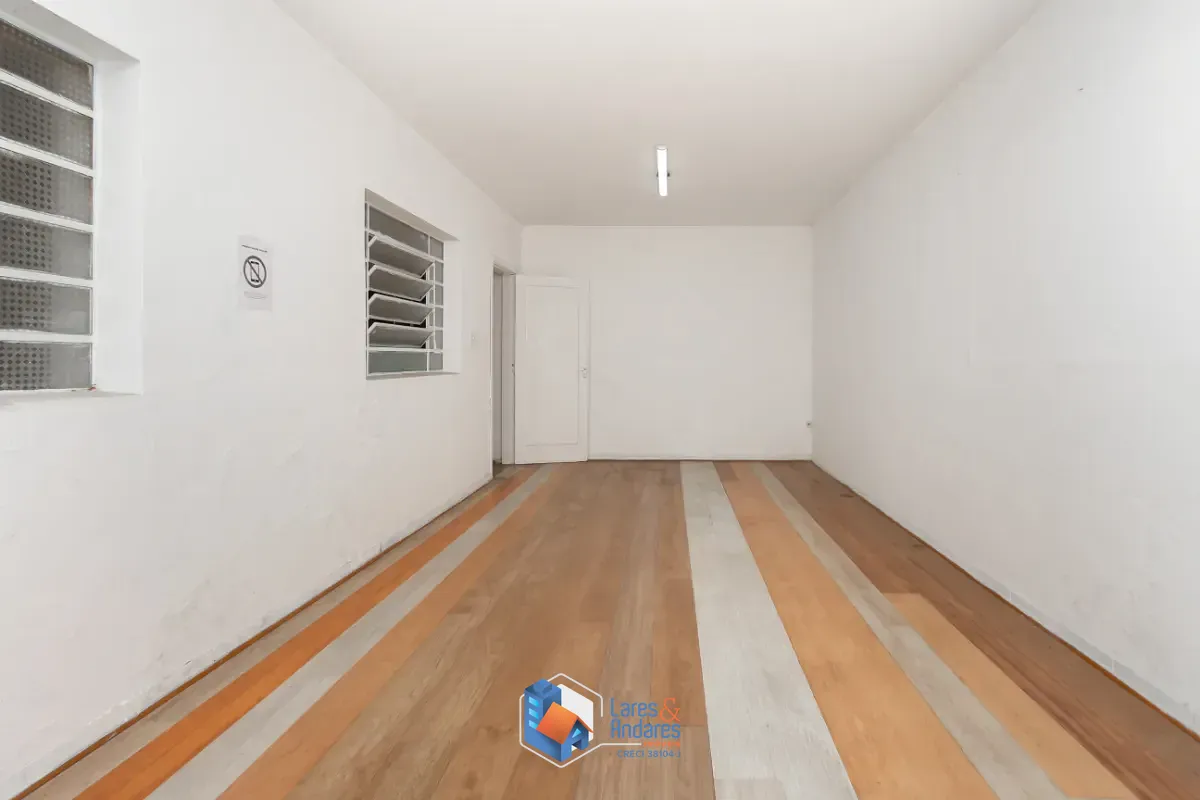 Prédio Inteiro, 220 m² - Foto 38