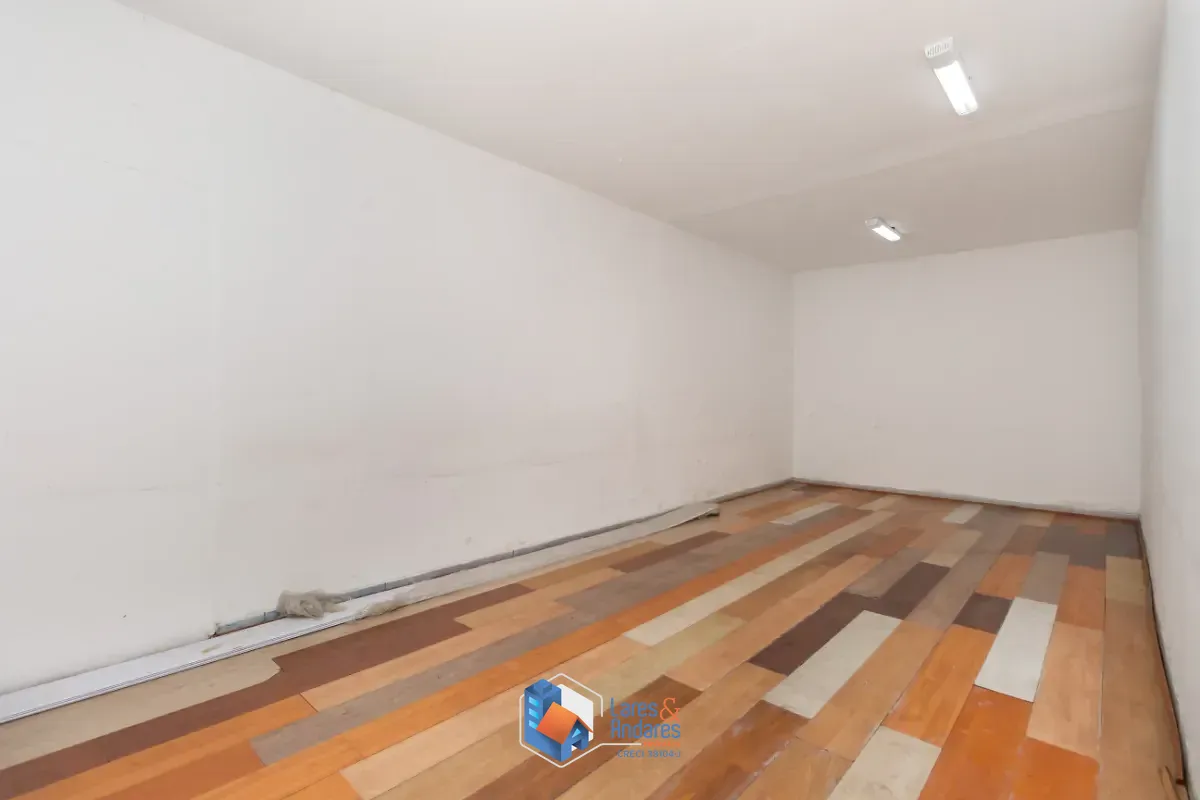 Prédio Inteiro, 220 m² - Foto 39