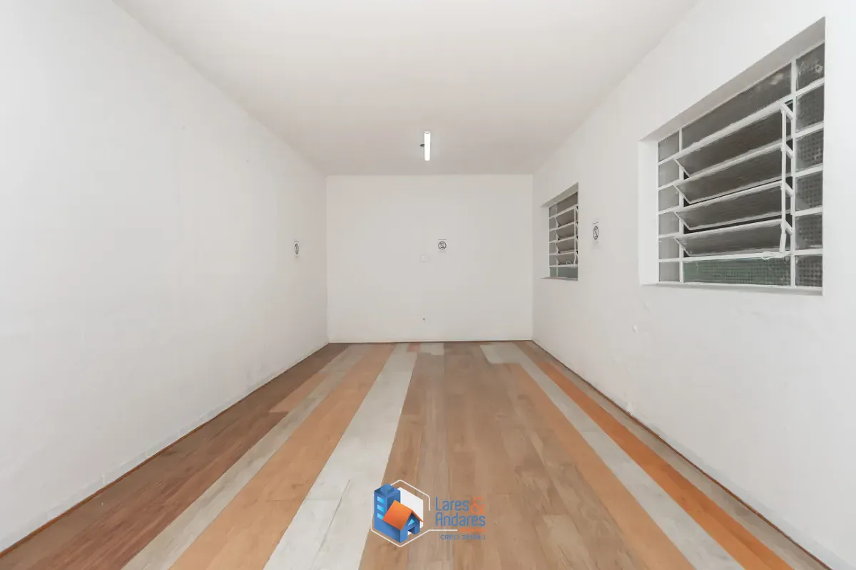Prédio Inteiro, 220 m² - Foto 37