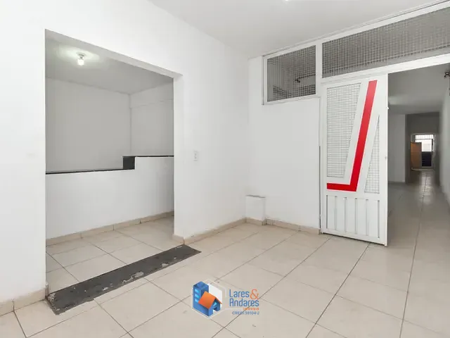 Prédio com 210m², à venda, no bairro Santana em São Paulo